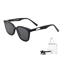 Amazon | [ジェントルモンスター] Lilit 01 サングラス